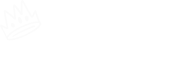 SWAREEN Logo