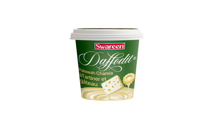 DAFFODIL CHAMIA 