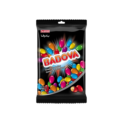 Badova Sachet