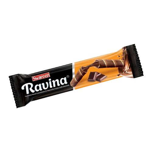 Ravina Chocolat